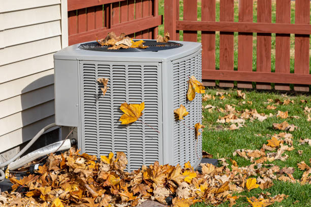 Trusted Lindale, GA HVAC Experts