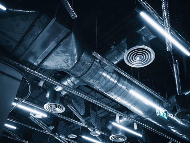  Lindale, GA HVAC Pros