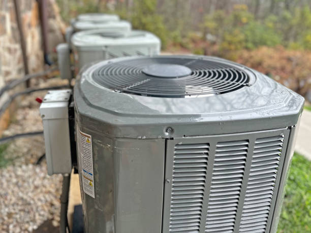 Best Emergency HVAC repair  in Lindale, GA
