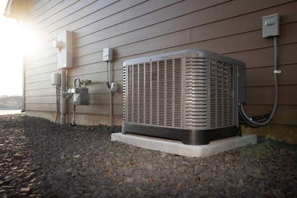 Best HVAC repair near me  in Lindale, GA